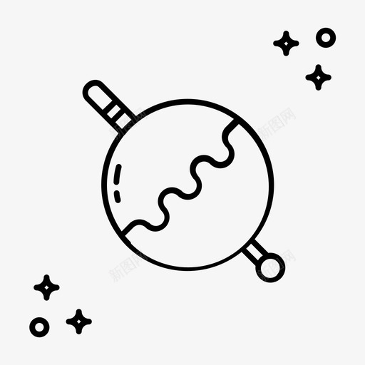 钓鱼图标平面图标钓鱼图标集svg_新图网 https://ixintu.com 图标 钓鱼 平面 平面图