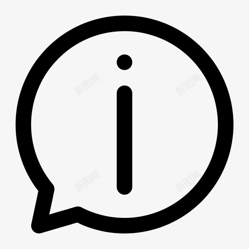 信息常见问题解答帮助svg_新图网 https://ixintu.com 信息 常见 问题解答 帮助 自述 支持 电子商务