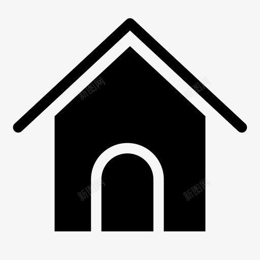 家庭家庭跑步互联网svg_新图网 https://ixintu.com 家庭 跑步 互联网 网页 基本 填写