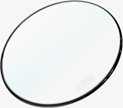 表镜玻璃设计素材元素素材