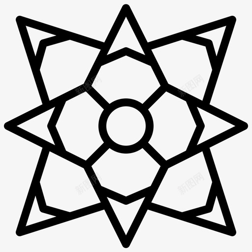 界面刀杀svg_新图网 https://ixintu.com 界面 刀杀 杂星 忍者