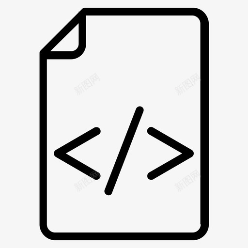 文件文件扩展名java脚本文件svg_新图网 https://ixintu.com 文件 扩展名 脚本