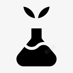 温室技术种植农业园艺高清图片