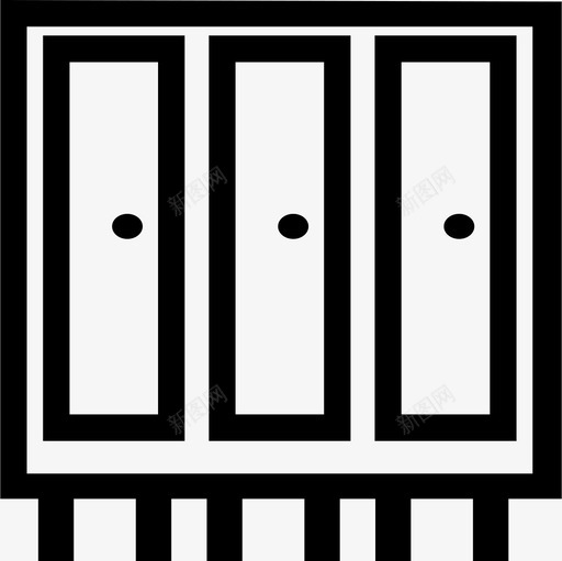 洛克回到学校上课svg_新图网 https://ixintu.com 洛克 回到 学校 上课 接受 教育
