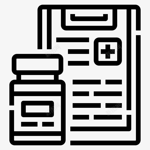药品药物药房svg_新图网 https://ixintu.com 药品 药物 药房 药丸 报告 医疗卫生