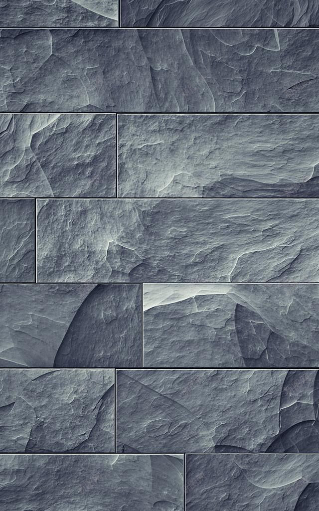 石墙质感T我在使用率叶的jpg设计背景_新图网 https://ixintu.com 使用率 叶插件 叶花 好用 插件 瓣的 石墙 网更 质感率