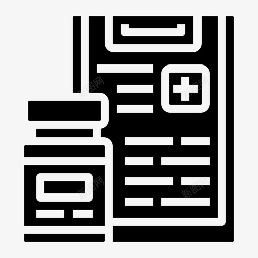 药品药物药房svg_新图网 https://ixintu.com 药品 药物 药房 药丸 报告 医疗卫生