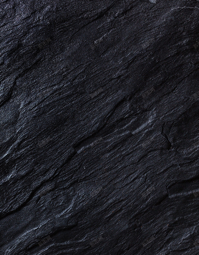 黑色岩石纹理素材艺术质感纹理背景jpg设计背景_新图网 https://ixintu.com 纹理 黑色 岩石 素材 艺术 质感 背景