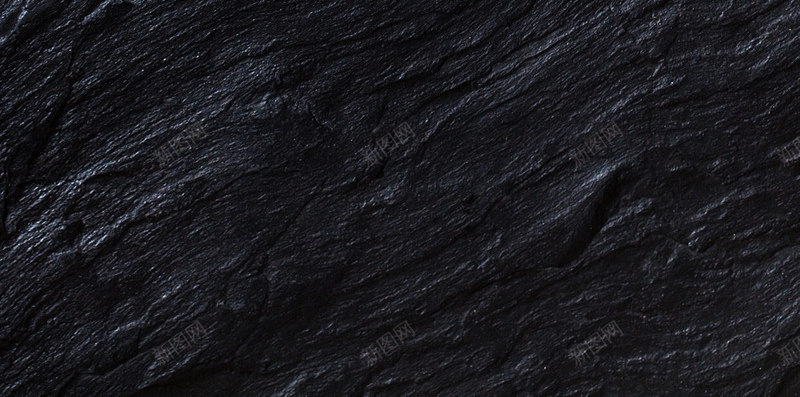 黑色岩石纹理素材艺术质感纹理背景jpg设计背景_新图网 https://ixintu.com 纹理 黑色 岩石 素材 艺术 质感 背景