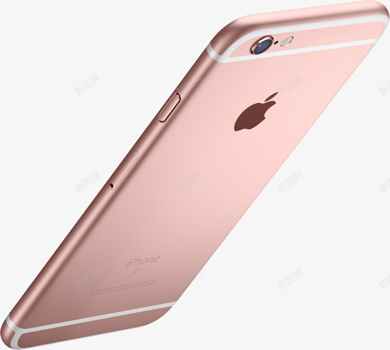 iPhone 6s   设计   Apple 中国PNGPNS素材png免抠素材_新图网 https://ixintu.com 设计 中国 素材