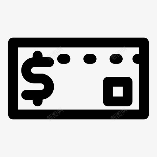 卡记忆卡支付成本svg_新图网 https://ixintu.com 记忆卡 支付 成本 支出 用户界面 网页 图标 粗体