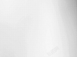 dotsfree halftone dots texturesA高清图片