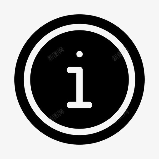 信息客户服务帮助svg_新图网 https://ixintu.com 信息 客户服务 帮助 信号 行程 填充