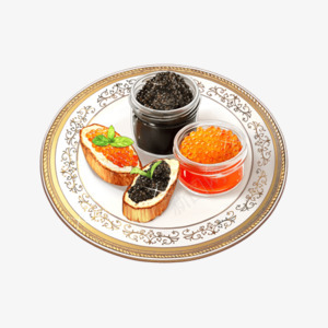 料理次元 鱼子酱   萌娘百科万物皆可萌的百科全书素材png免抠素材_新图网 https://ixintu.com 料理 次元 鱼子酱 萌娘 百科 万物 皆可 百科全书 素材