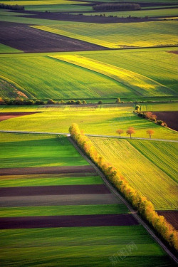 人文纪实人文纪实素材可用背景高清图片