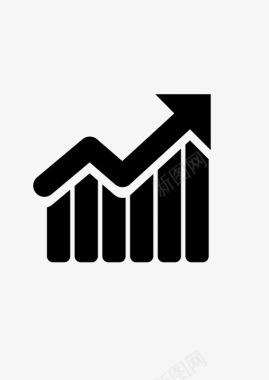 增加铭文箭头商业图标