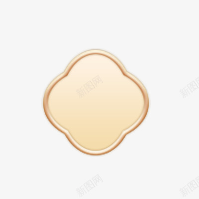 fae6f70ecab745a71b 活动 急急如率令 BB   PP   素材png免抠素材_新图网 https://ixintu.com 活动 急急 如率 素材