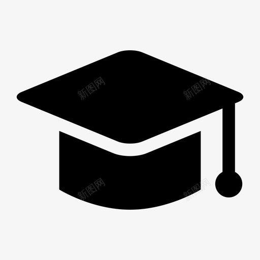 毕业文凭教育svg_新图网 https://ixintu.com 教育 毕业文凭 毕业 摩托 托板 雕文