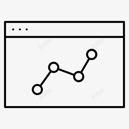 监控图图表进度svg_新图网 https://ixintu.com 监控 图表 进度 报告 搜索引擎 优化 杂项