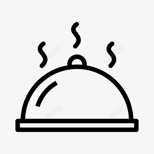 食物拼盘膳食餐厅svg_新图网 https://ixintu.com 食物 拼盘 膳食 餐厅 服务 假期 大纲