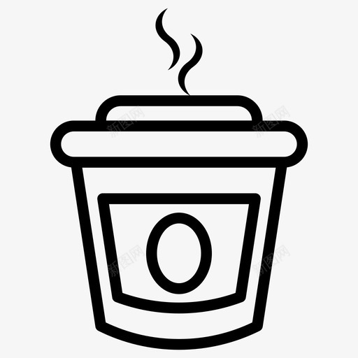 果汁杯冷咖啡一次性杯svg_新图网 https://ixintu.com 果汁 杯冷 咖啡 一次性 纸杯 冰沙杯 搜索引擎 优化 网络