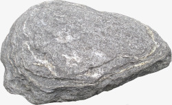 石头PNG素材素材