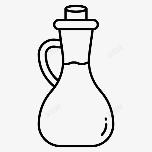 采购产品yunani药yunani药瓶子svg_新图网 https://ixintu.com 采购 产品 药药 瓶子 顺势 疗法 药物 杂项