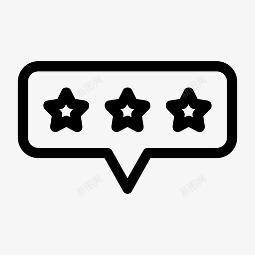 评分点评评论svg_新图网 https://ixintu.com 评分 点评 评论 选择 明星 反馈 推荐