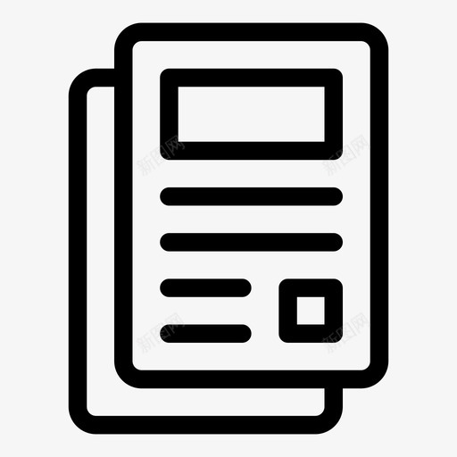 内容内容管理编辑svg_新图网 https://ixintu.com 内容 管理 编辑 营销 广告