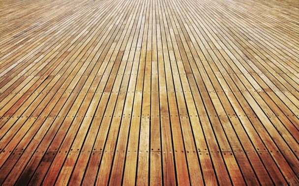 General 1920x1200 wood timber closeup wooden surface texture海报背景背景