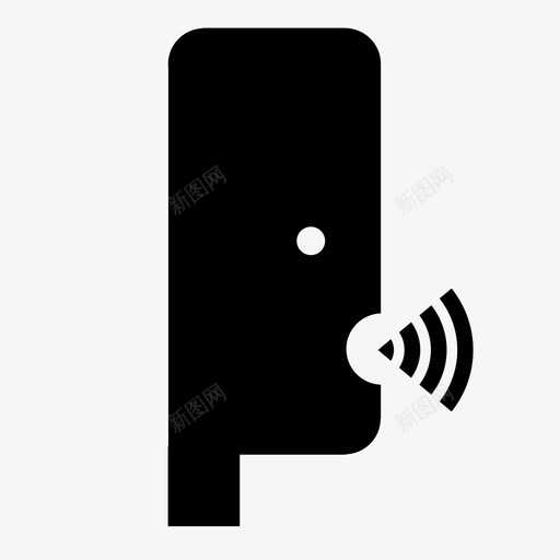 人类说话声音讲话svg_新图网 https://ixintu.com 人类 说话 声音 讲话 说话声 词语