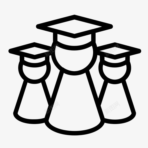 典当生组毕业抵押svg_新图网 https://ixintu.com 典当 生组 毕业 抵押 学生 学习