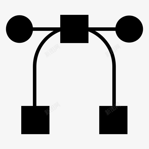 向量设计工具svg_新图网 https://ixintu.com 向量 设计 设计工 工具