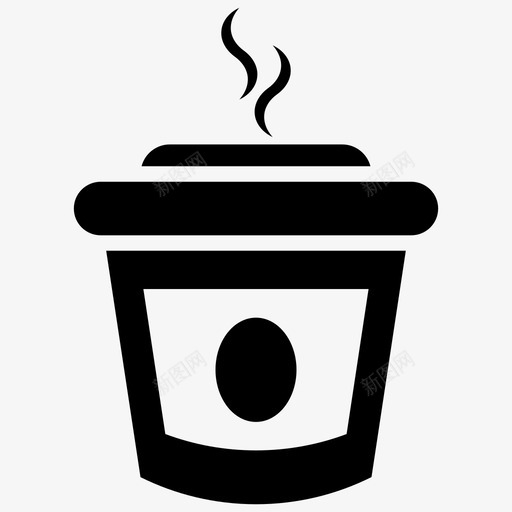 果汁杯冷咖啡一次性杯svg_新图网 https://ixintu.com 果汁 杯冷 咖啡 一次性 纸杯 冰沙杯 搜索引擎 优化 网络