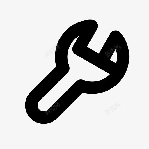 设置箭头插入符号svg_新图网 https://ixintu.com 设置 箭头 插入 符号 主页 用户 界面 面带 面具 化身