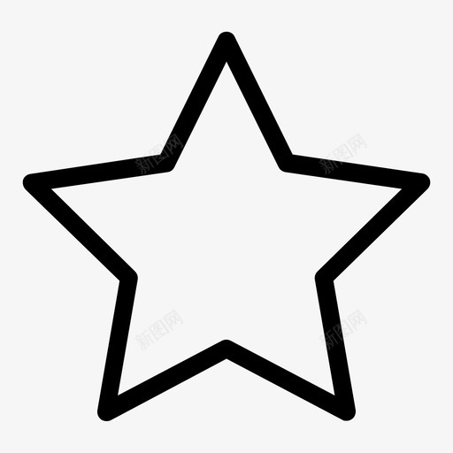最爱价格标志svg_新图网 https://ixintu.com 最爱 价格 标志 明星 音乐