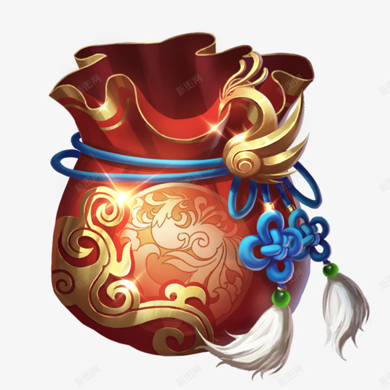 13e59f483ecc5c74bdfbea56bpng免抠素材_新图网 https://ixintu.com 