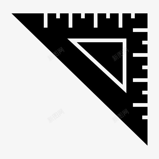 集平方计算数学svg_新图网 https://ixintu.com 平方 计算 数学 基本 用户界面