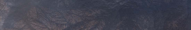 唯美的月球山脉景色中国16网素材可用背景jpg设计背景_新图网 https://ixintu.com 唯美 美的 月球 山脉 景色 中国网 素材 可用 背景