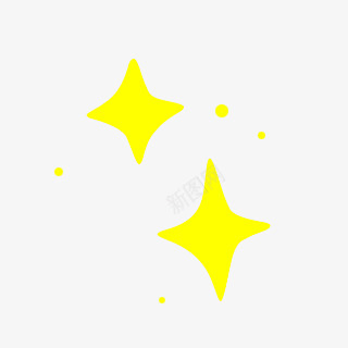 星星氛围 标签 可爱元素png免抠素材_新图网 https://ixintu.com 星星 氛围 标签 可爱 元素
