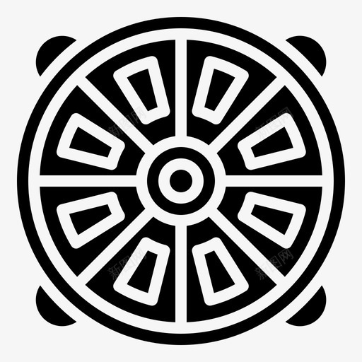 检修孔舱口下水道svg_新图网 https://ixintu.com 检修 孔舱口 舱口 下水道 街道 垃圾 城镇 标志