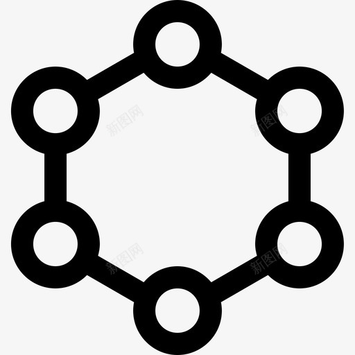 原子生物学dnasvg_新图网 https://ixintu.com 科学 原子 生物学 研究 研究科 第一 一卷 大纲