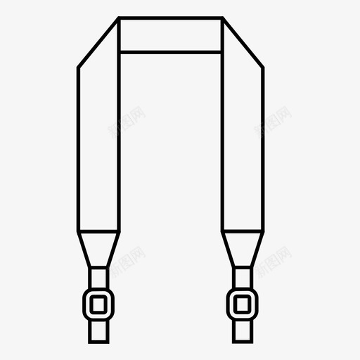 采购产品带子照相机摄影svg_新图网 https://ixintu.com 照相机 摄影 采购 产品 带子 录像