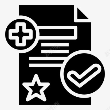 备注通信评论图标
