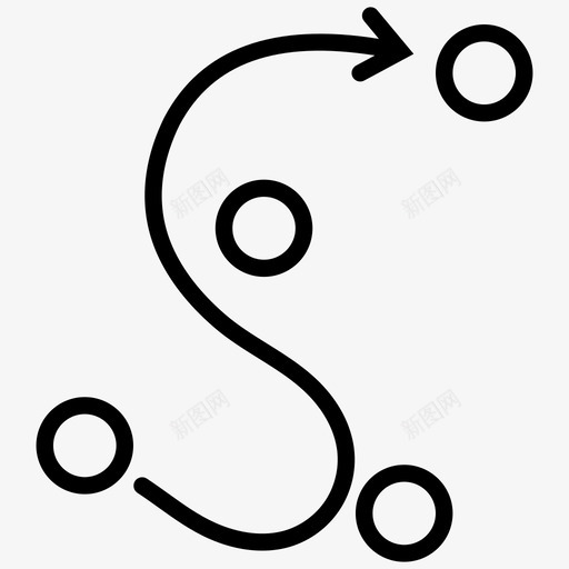 策略游戏计划svg_新图网 https://ixintu.com 策略 游戏 计划 战术