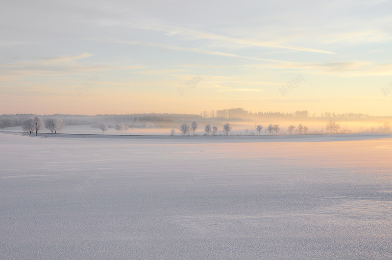 一般2048x1360冬季雪景自然海报背景jpg设计背景_新图网 https://ixintu.com 一般 冬季 雪景 自然 海报 背景