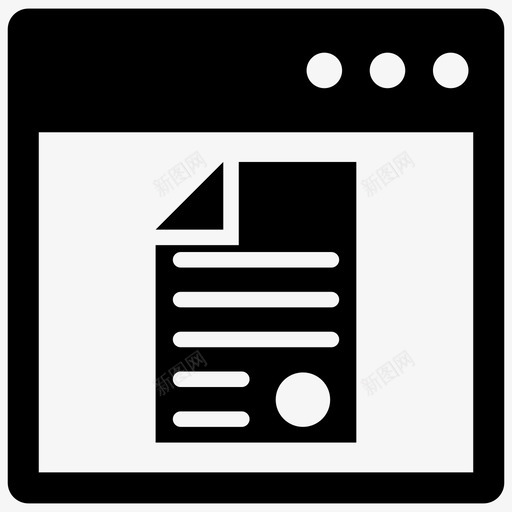 批准认证网站完成svg_新图网 https://ixintu.com 网站 批准 认证 完成 数据 更新 搜索引擎 优化