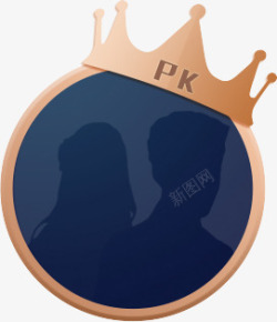 userpic3素材素材