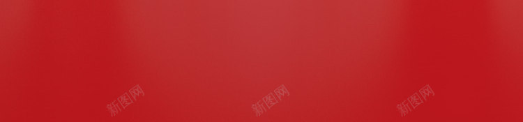 小尺寸750x1200中国风海报背景png设计背景_新图网 https://ixintu.com 尺寸 中国 国风 海报 背景