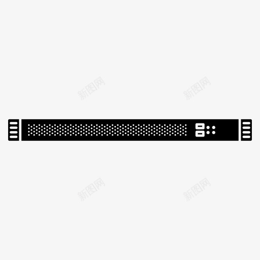 端口lan电缆连接器svg_新图网 https://ixintu.com 端口 电缆 连接器 光纤 插头 其他